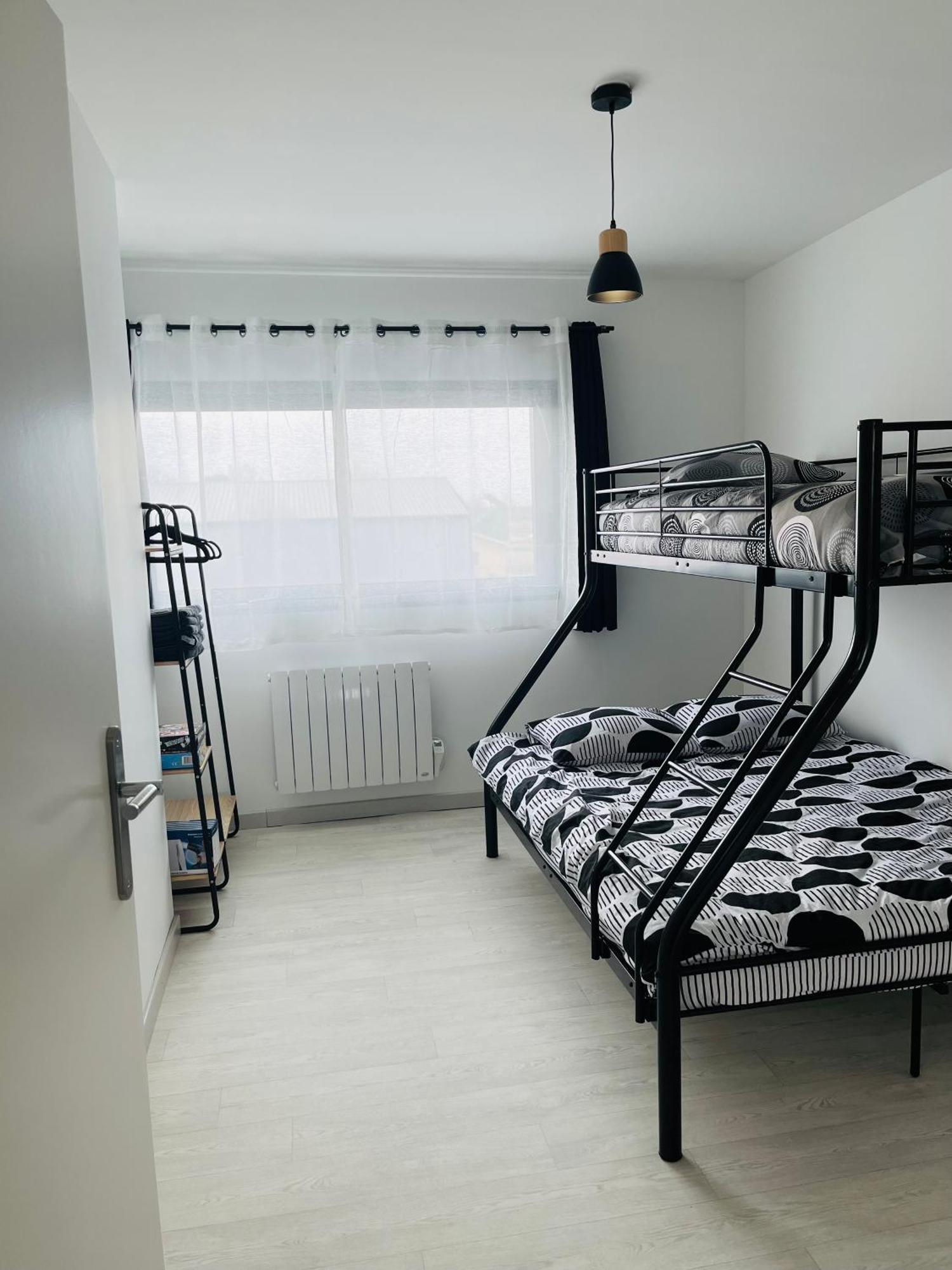 Spa Marcheprime Kültér fotó