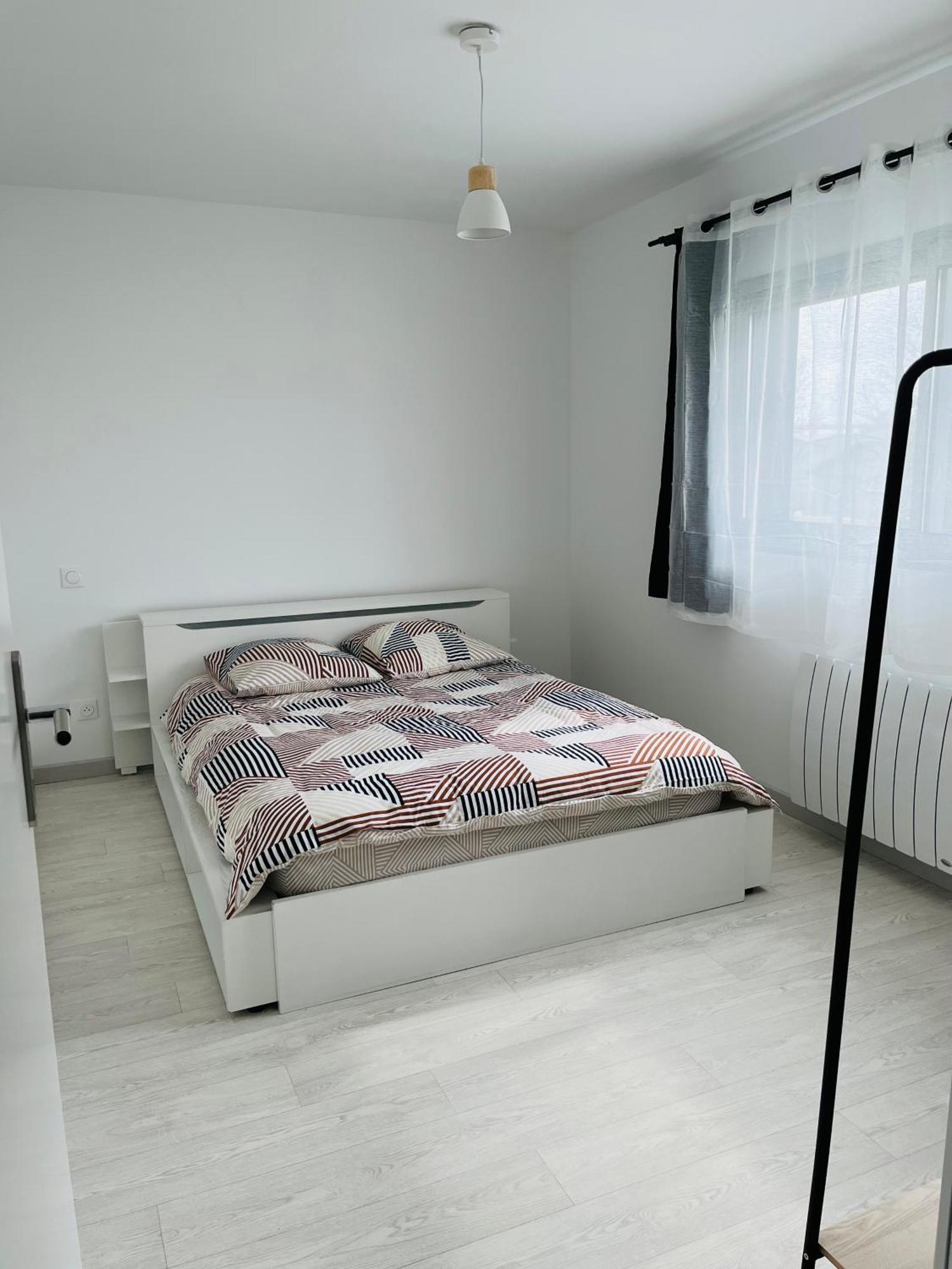 Spa Marcheprime Kültér fotó